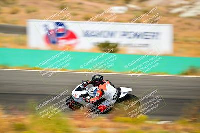 media/Sep-22-2024-TrackXperience (Sun) [[f1a5055637]]/Level 3/Session 4 (Turn 1)/